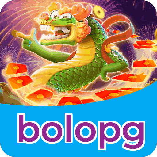 Download PC bolopg