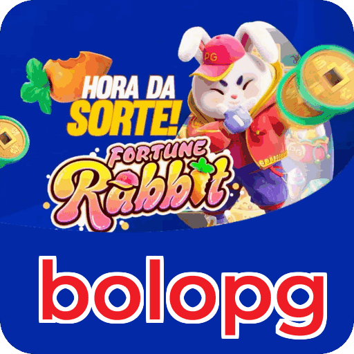 Suporte bolopg