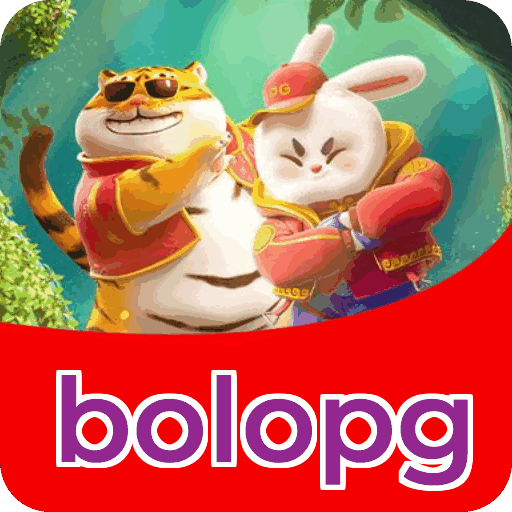 Cashback semanal bolopg