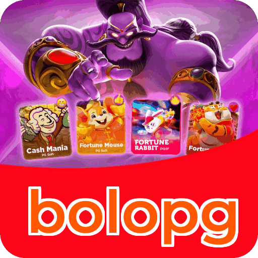 Certificações de segurança e licenças da bolopg