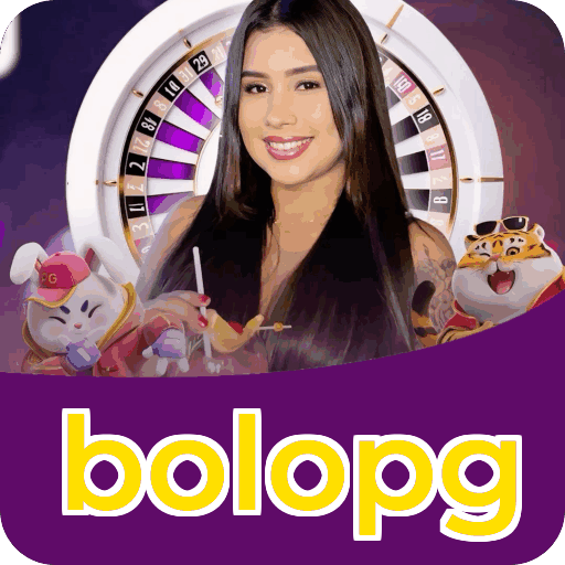 Sweet Bonanza - Slot popular com multiplicadores