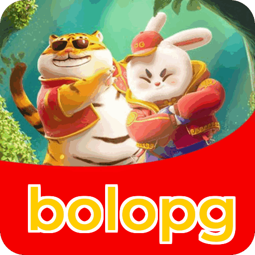 Jogos de Slot 500+