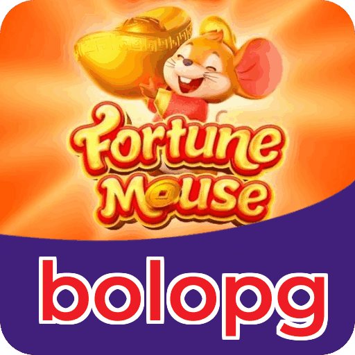 Bacará VIP com squeeze feature