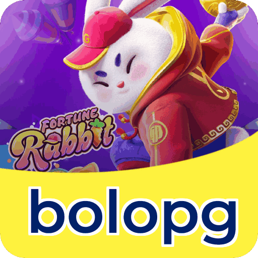 Download Android bolopg