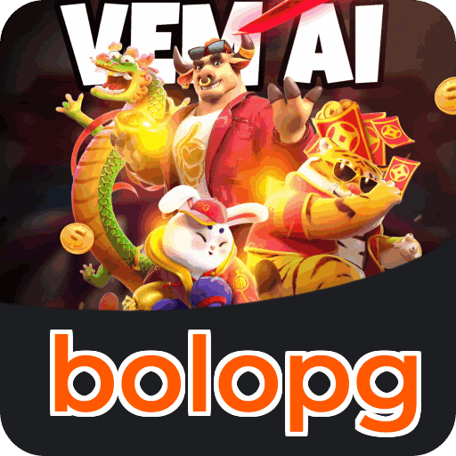 Promoções e bônus exclusivos da bolopg
