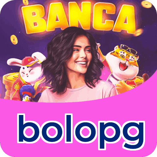 Reload Bonus bolopg