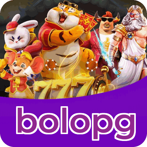 Instalação iOS bolopg