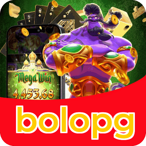 Instalação PC bolopg