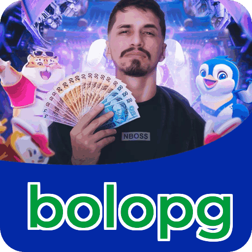 Fortune Dragon - Jogo temático asiático