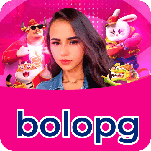 Instalação Android bolopg