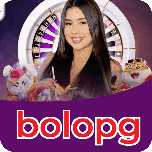 Fortune Tiger - Jogo mais popular do Brasil