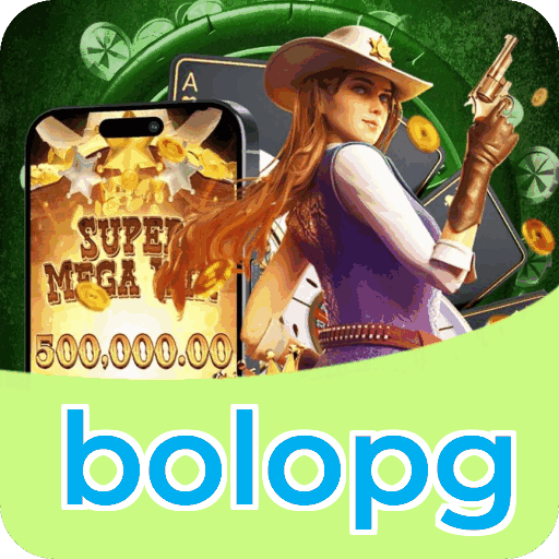 Mahjong Ways - Slot com múltiplas formas de ganhar