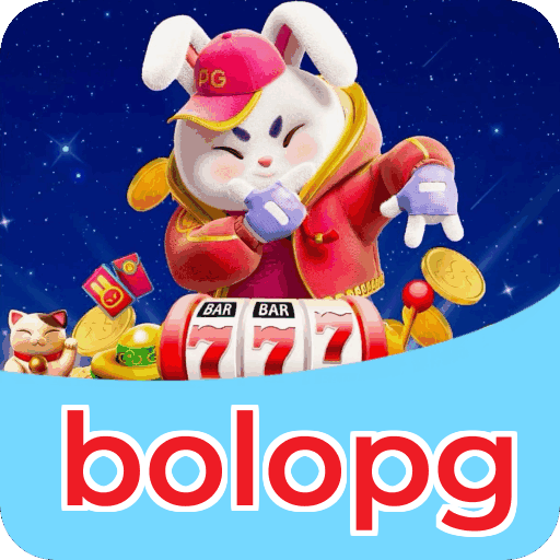 Instalar APK bolopg