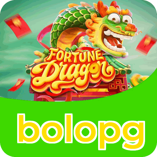 Interface bolopg