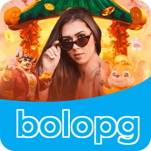 Dealers profissionais da bolopg