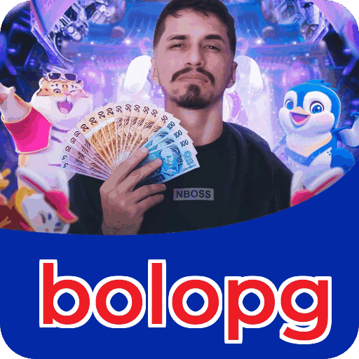 Programa VIP bolopg