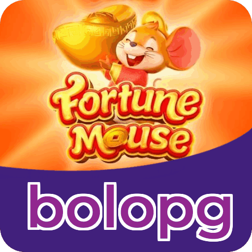 Acessar jogos e bônus no APK