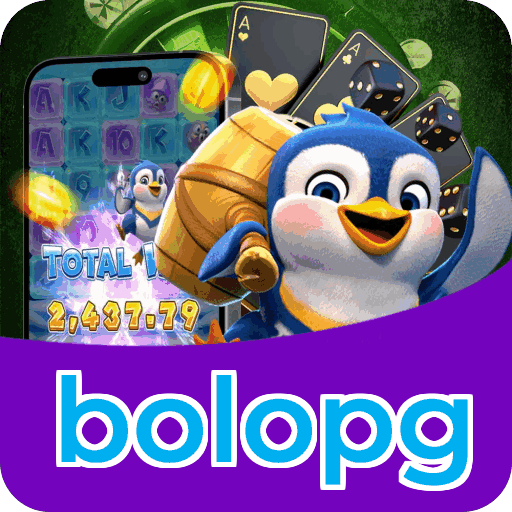 Slots Premium da PG Soft na bolopg