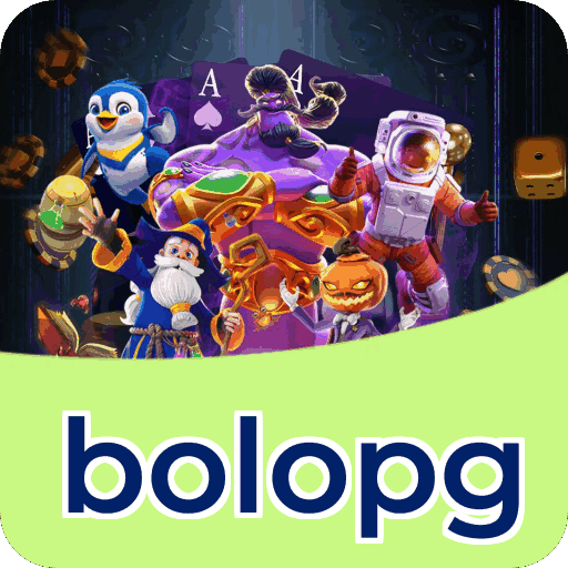 Baixar APK bolopg