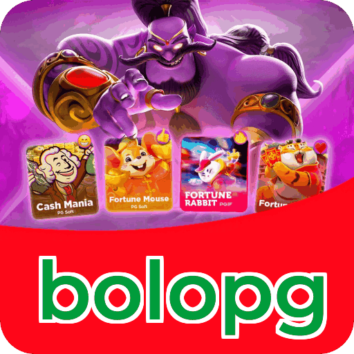 Jogos Fortune 20+