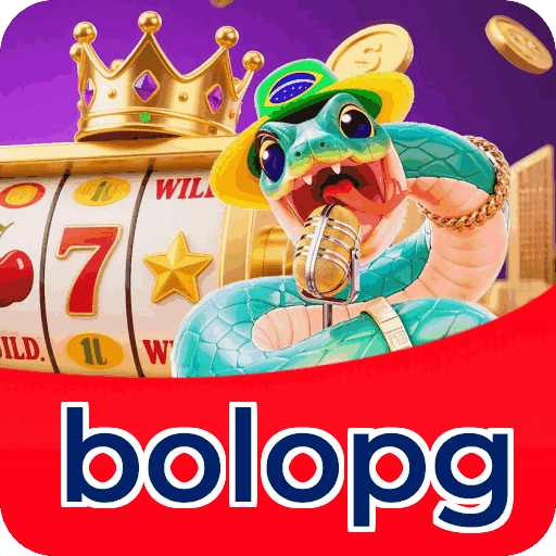 Fortune Rabbit - Slot Fortune series
