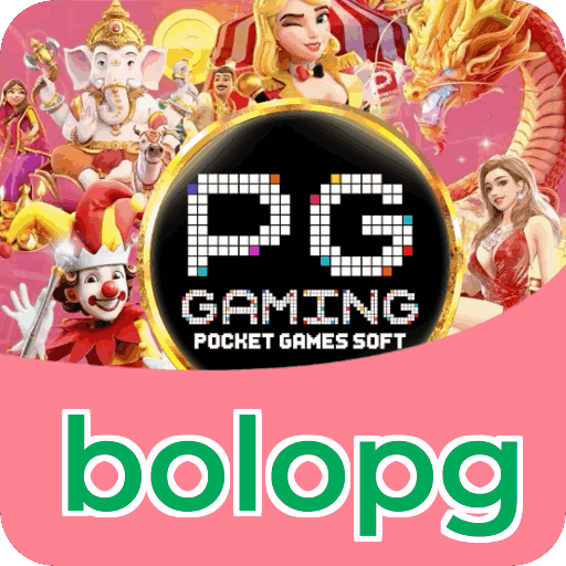 Download iOS bolopg