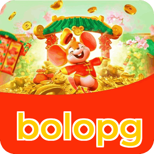 Performance bolopg