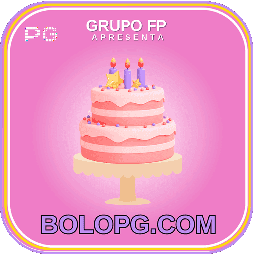 bolopg.com - Apostas Online, Cassino ao Vivo, Bônus Exclusivos - bolopg